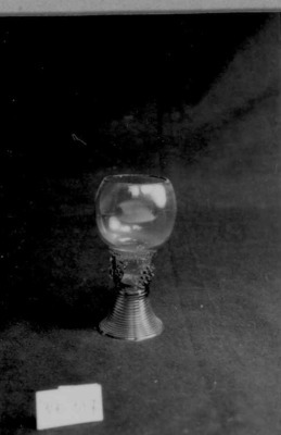 1931_1940\1934.0317zw.jpg; 1934.0317; ;